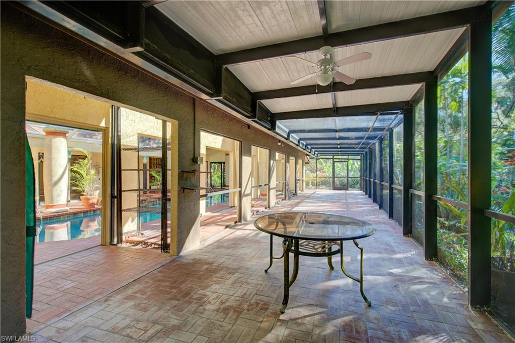 HIDDEN ACRES - Residential