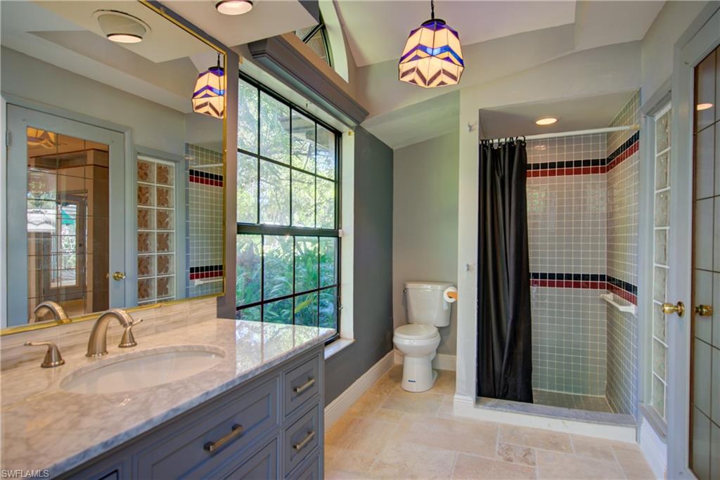 HIDDEN ACRES - Residential