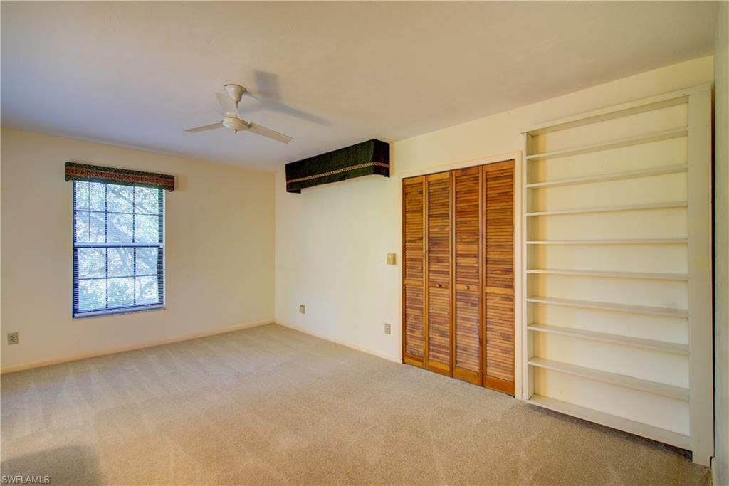 HIDDEN ACRES - Residential