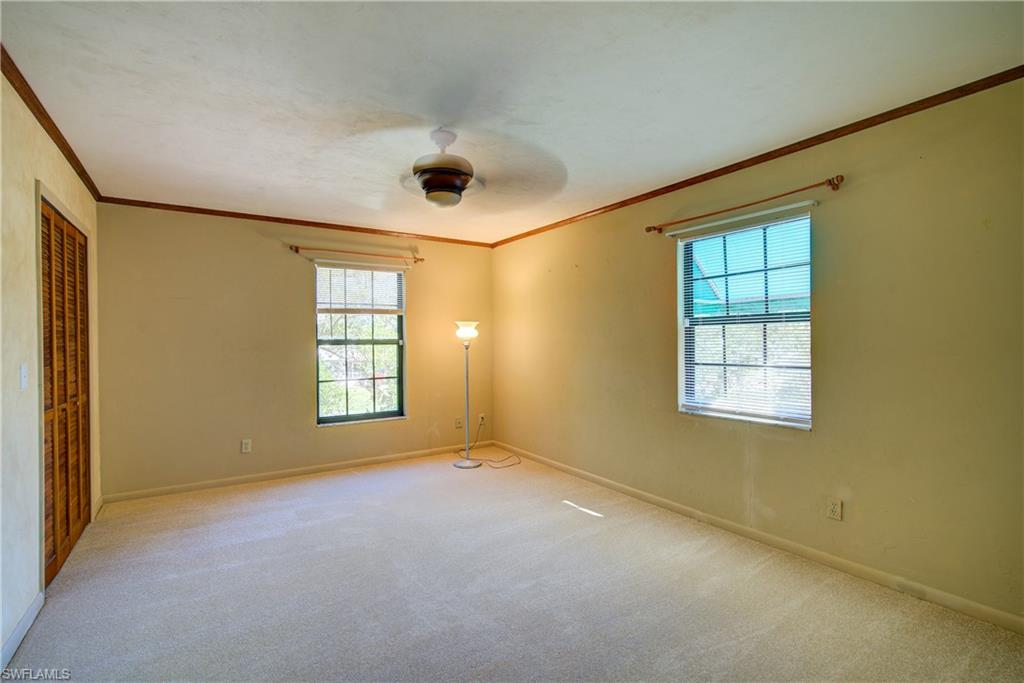 HIDDEN ACRES - Residential