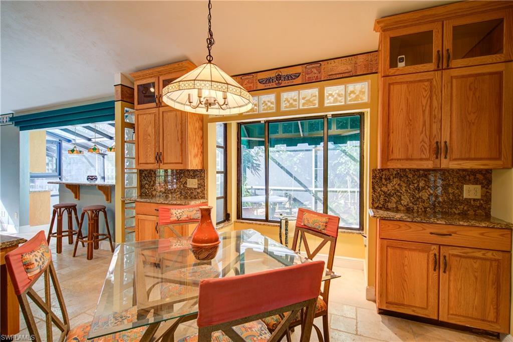 HIDDEN ACRES - Residential