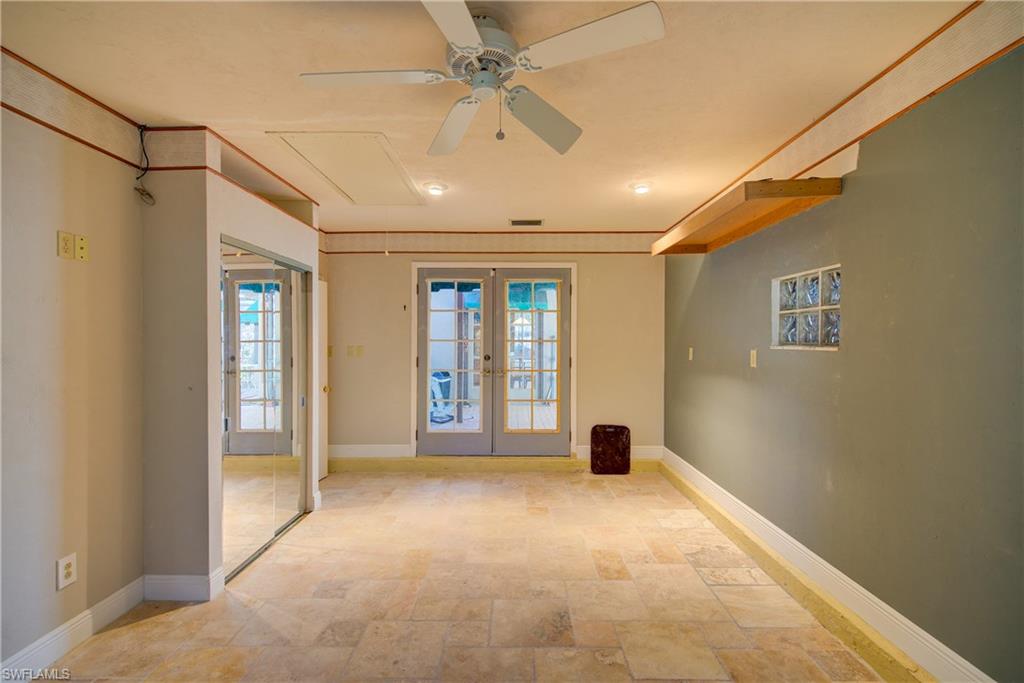 HIDDEN ACRES - Residential