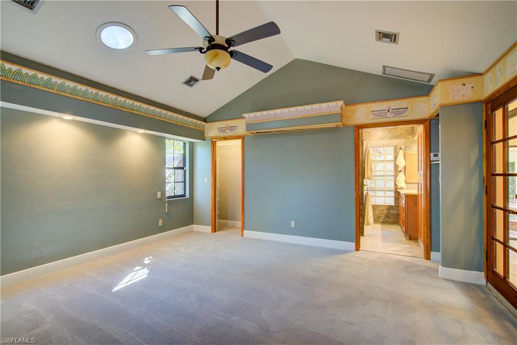 HIDDEN ACRES - Residential