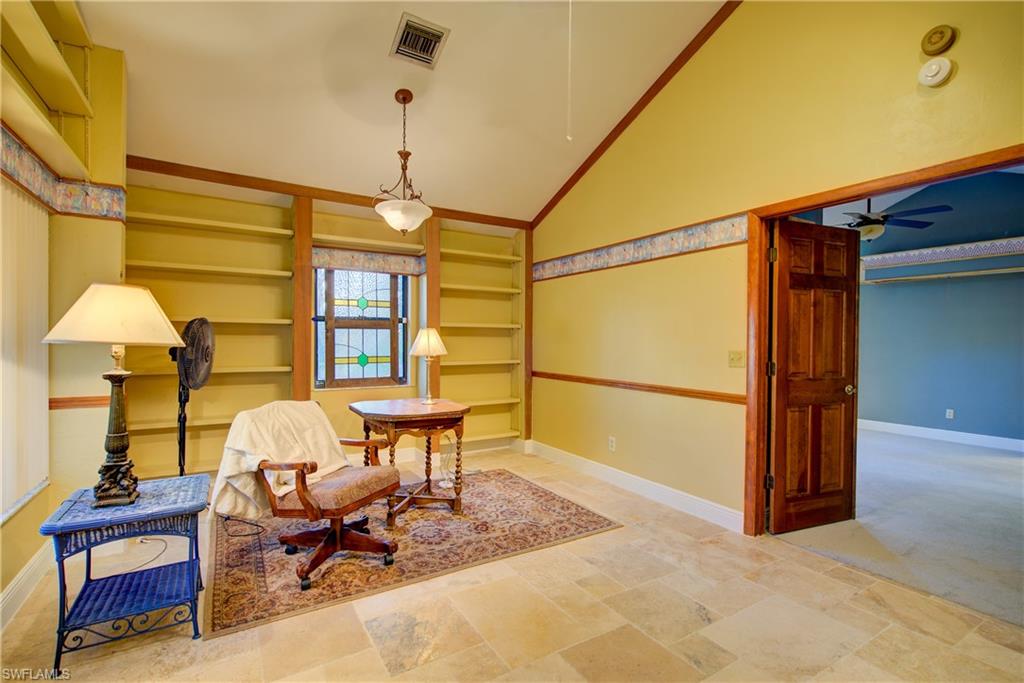 HIDDEN ACRES - Residential