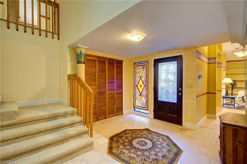 HIDDEN ACRES - Residential