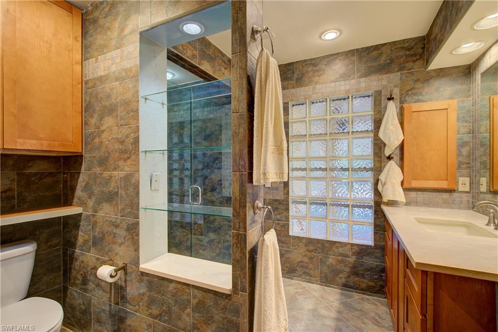 HIDDEN ACRES - Residential