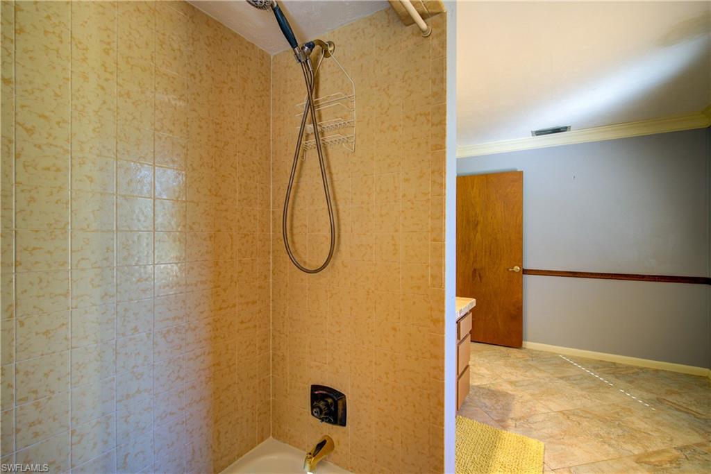 HIDDEN ACRES - Residential