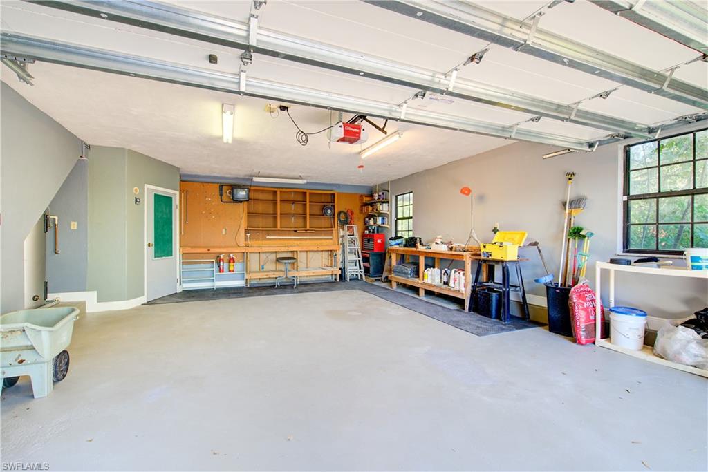 HIDDEN ACRES - Residential