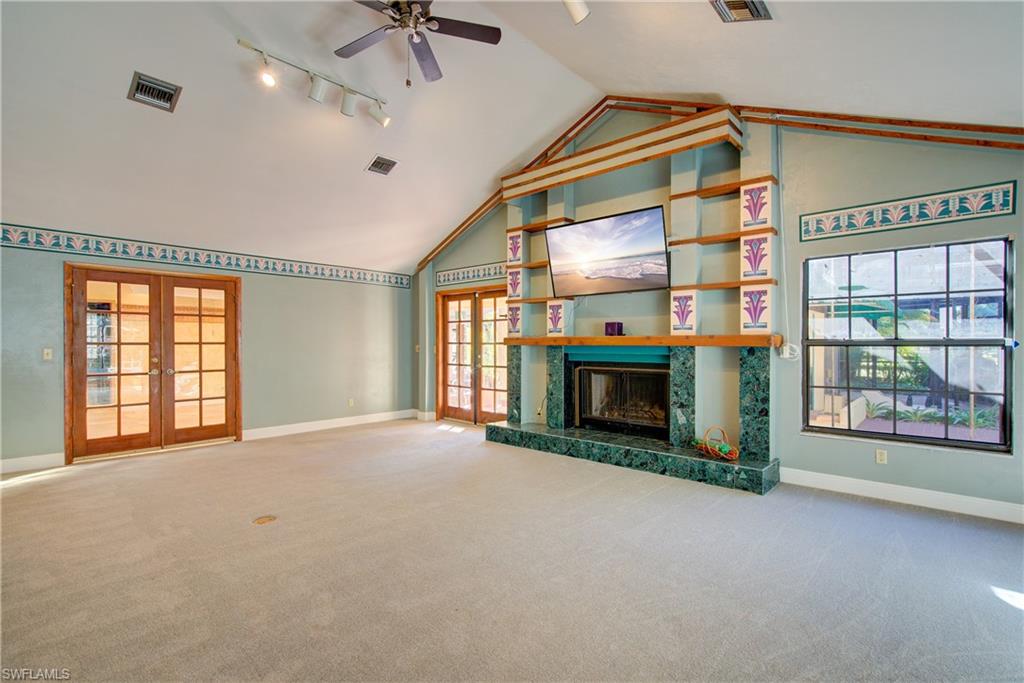 HIDDEN ACRES - Residential