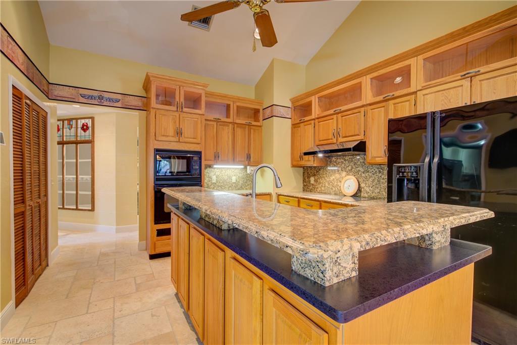 HIDDEN ACRES - Residential