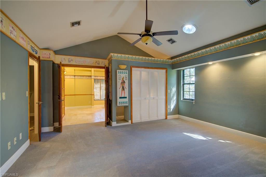 HIDDEN ACRES - Residential