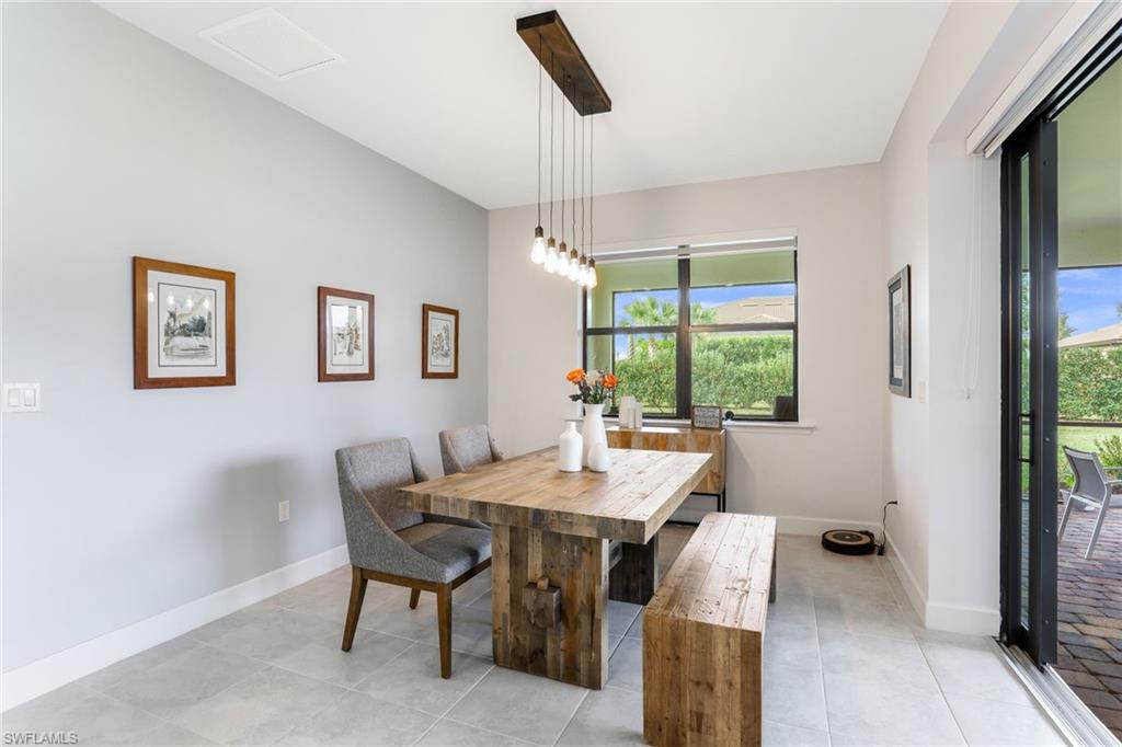 AVALON PARK - Residential