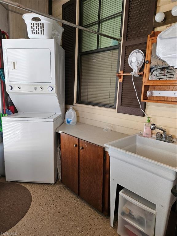 LIMETREE PARK - Residential