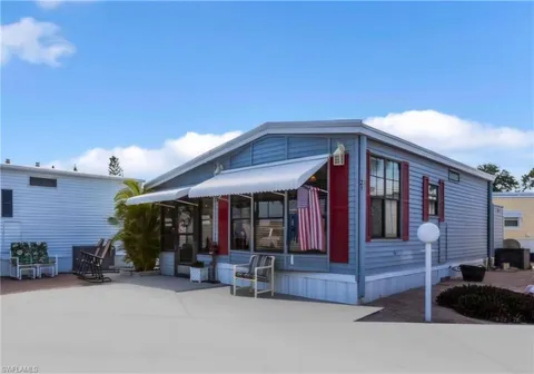 MLS: 225029595