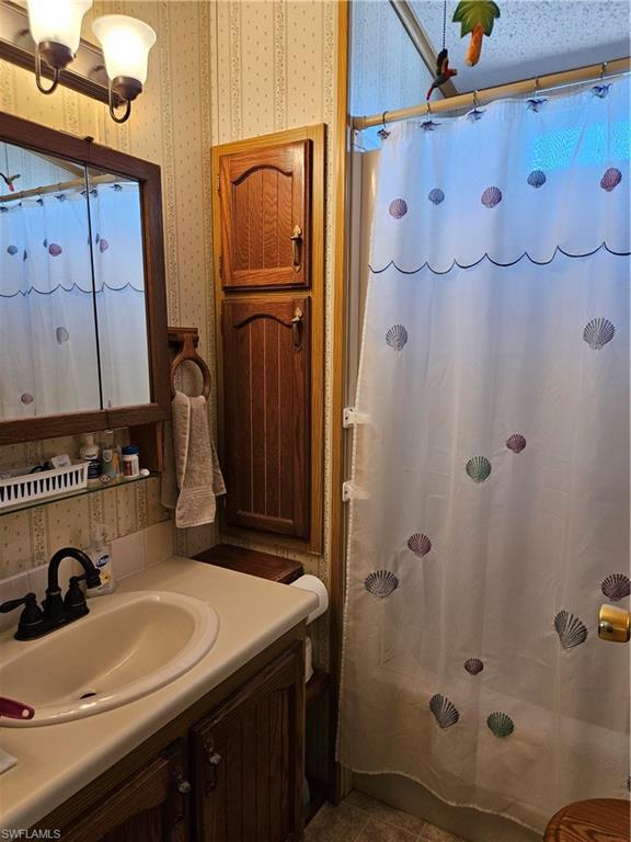 LIMETREE PARK - Residential