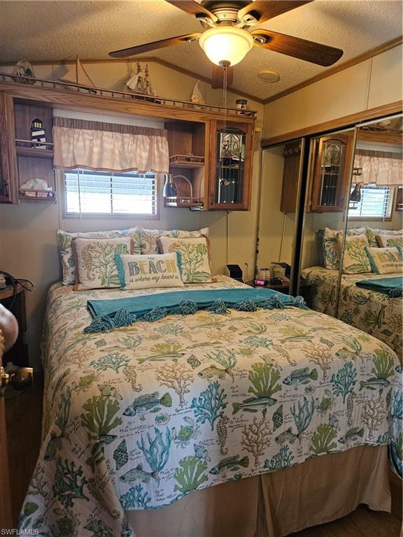 LIMETREE PARK - Residential