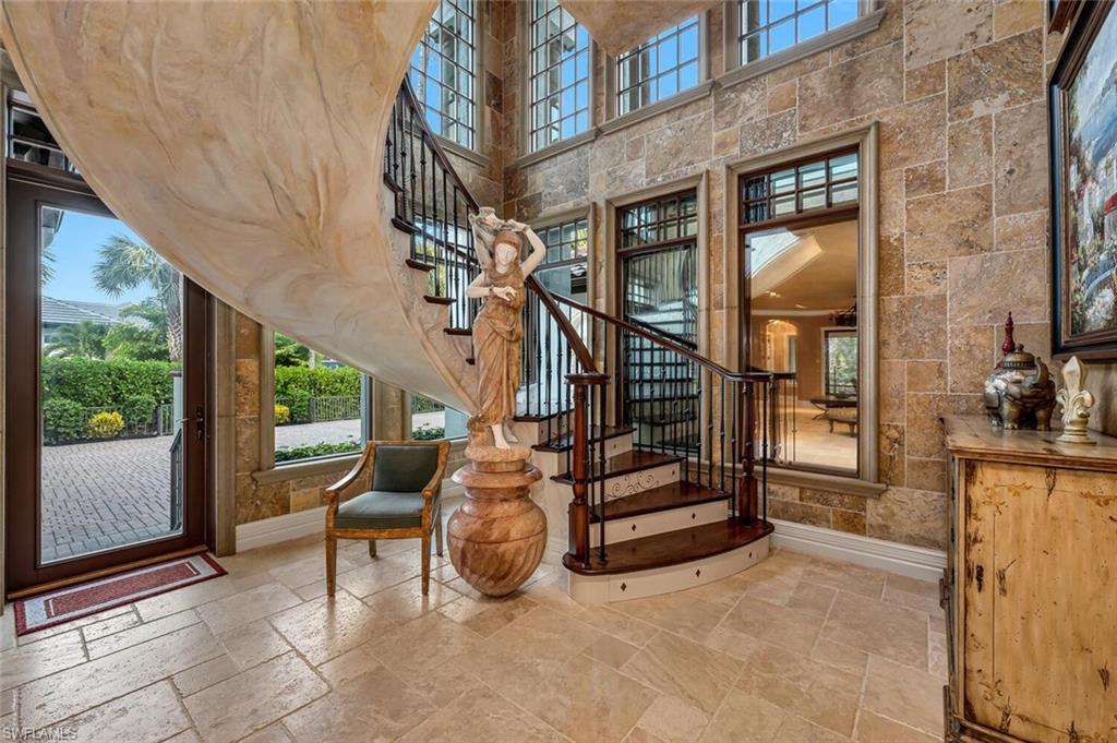 QUAIL WEST - Residential