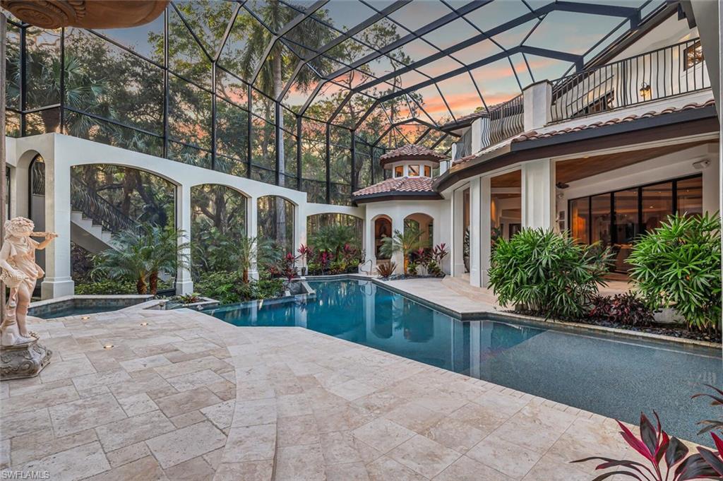 QUAIL WEST - Residential