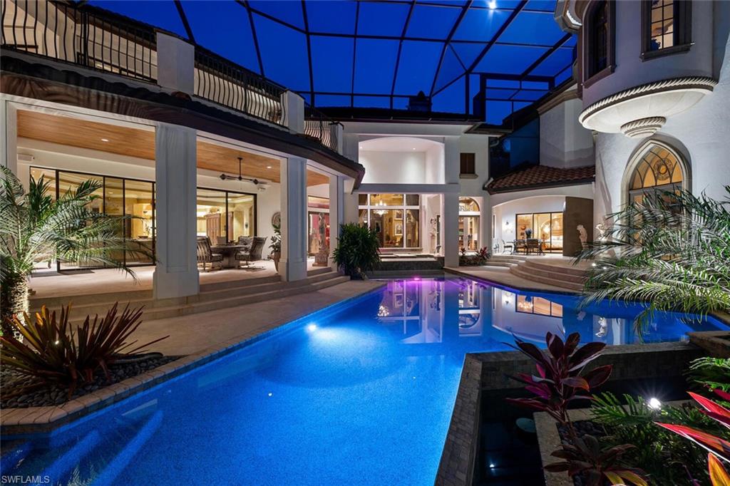 4453 Brynwood DR