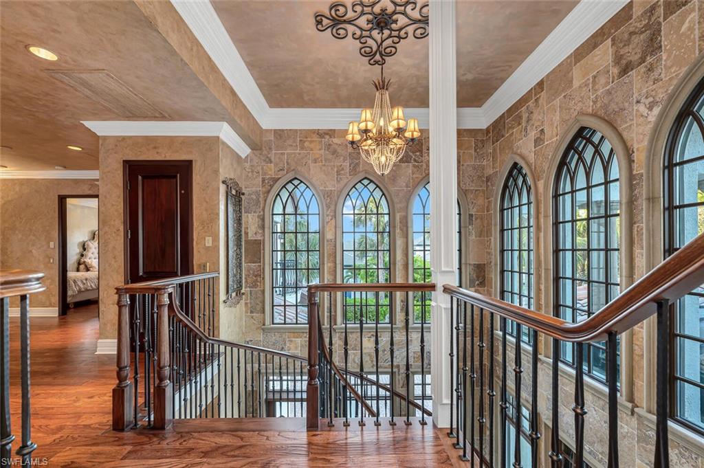 QUAIL WEST - Residential