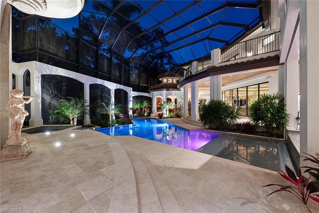 QUAIL WEST - Residential