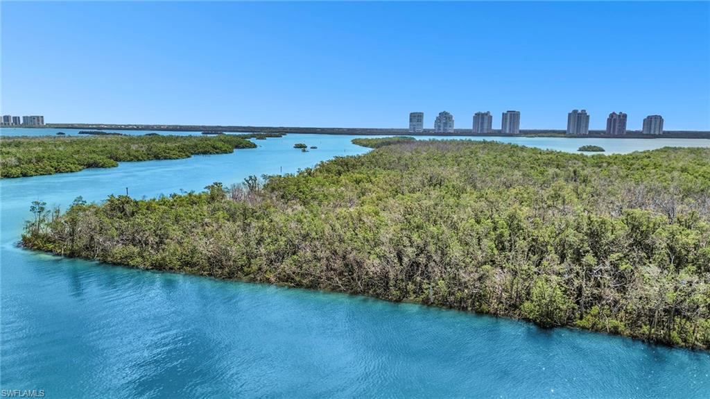 BAY HARBOR CLUB CONDO - Residential