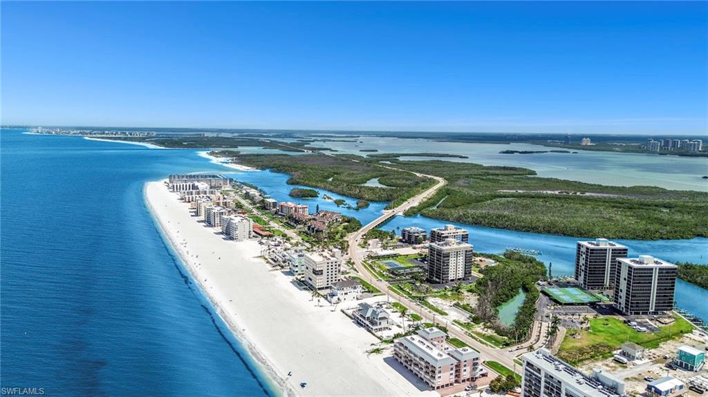 BAY HARBOR CLUB CONDO - Residential