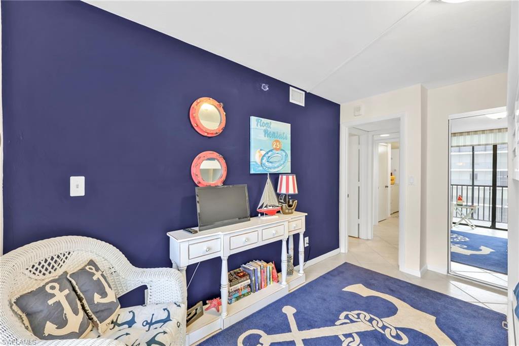 BAY HARBOR CLUB CONDO - Residential