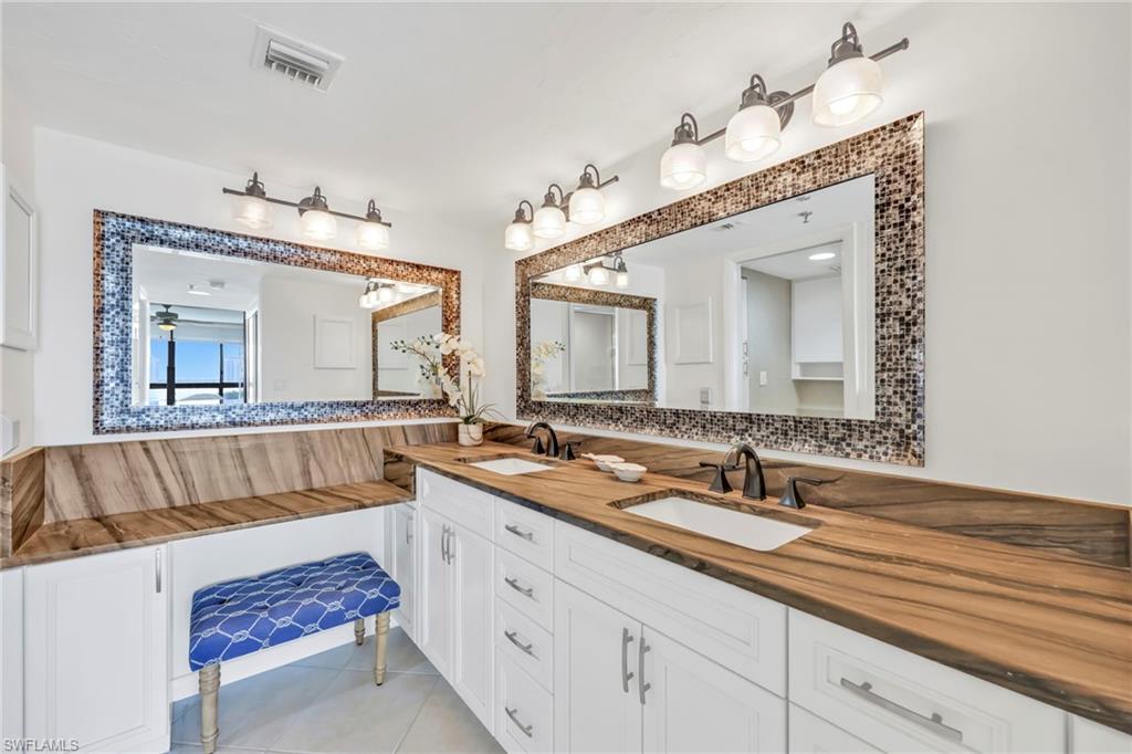 BAY HARBOR CLUB CONDO - Residential