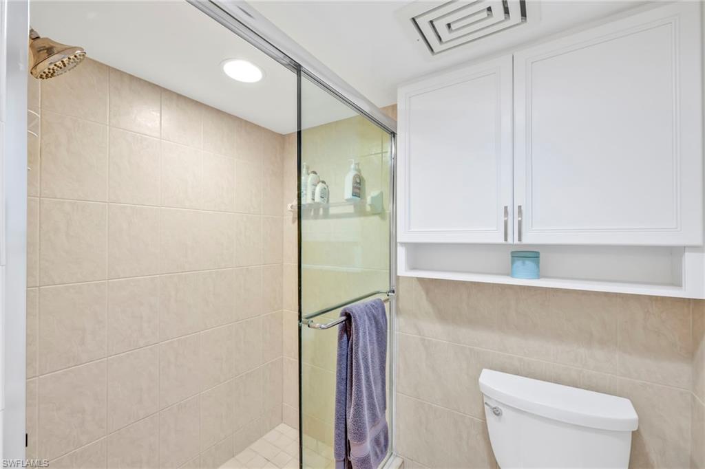 BAY HARBOR CLUB CONDO - Residential