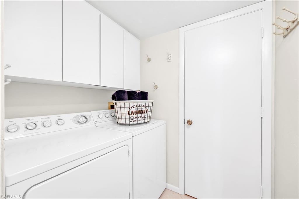 BAY HARBOR CLUB CONDO - Residential