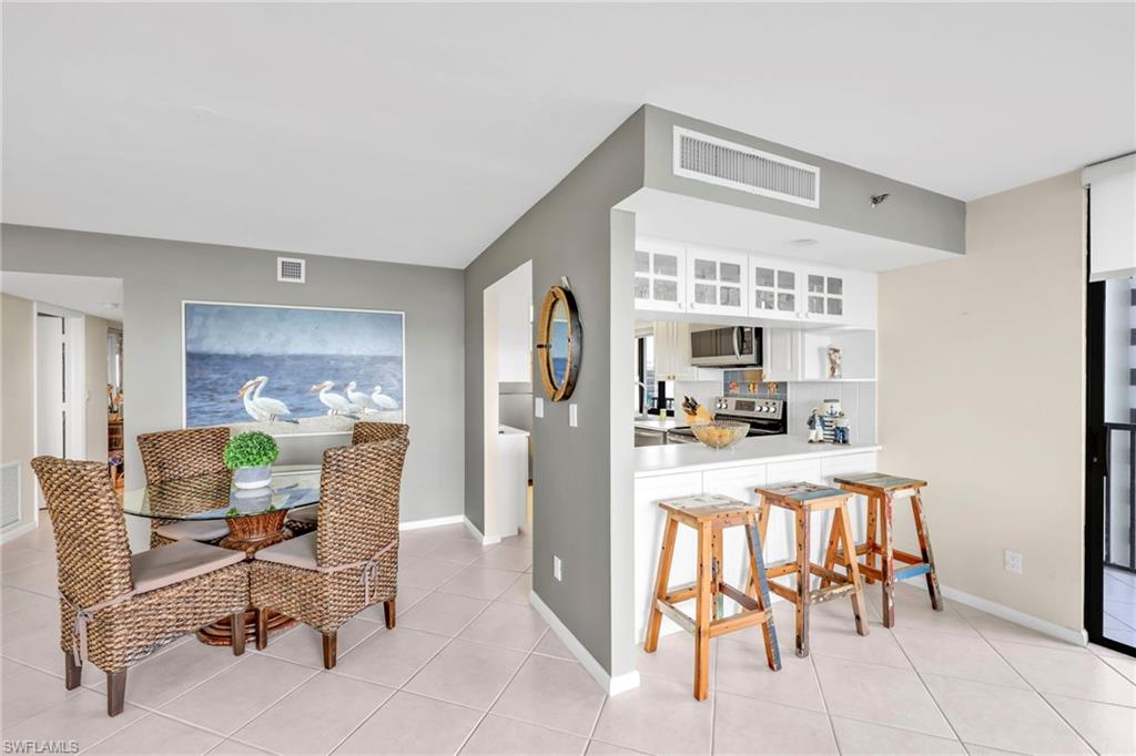 BAY HARBOR CLUB CONDO - Residential