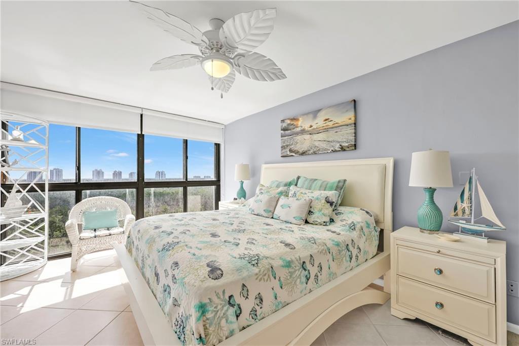 BAY HARBOR CLUB CONDO - Residential