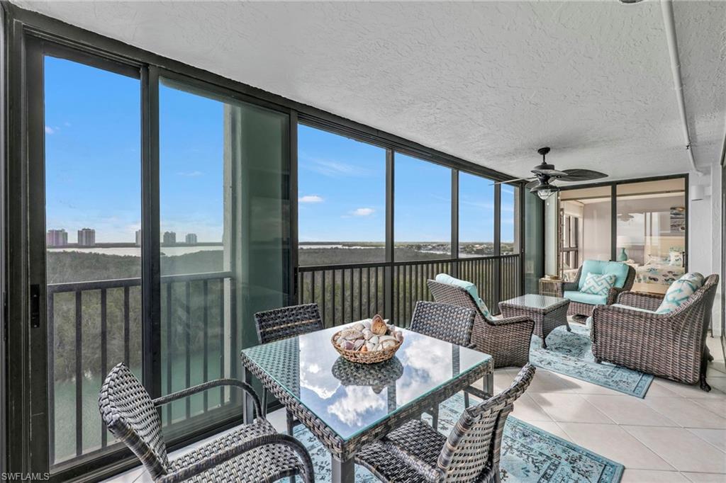 BAY HARBOR CLUB CONDO - Residential