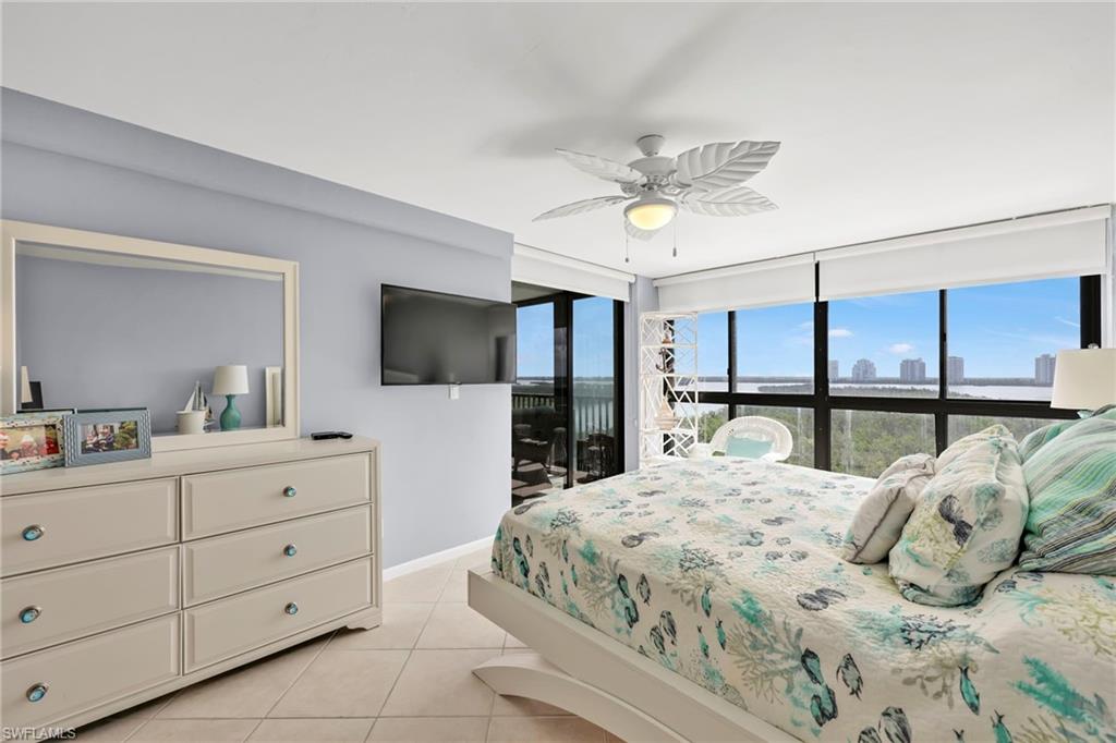 BAY HARBOR CLUB CONDO - Residential