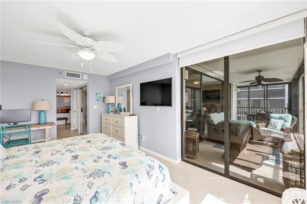 BAY HARBOR CLUB CONDO - Residential