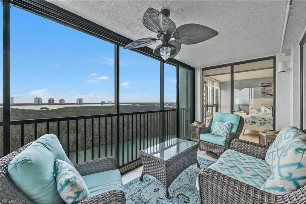 BAY HARBOR CLUB CONDO - Residential