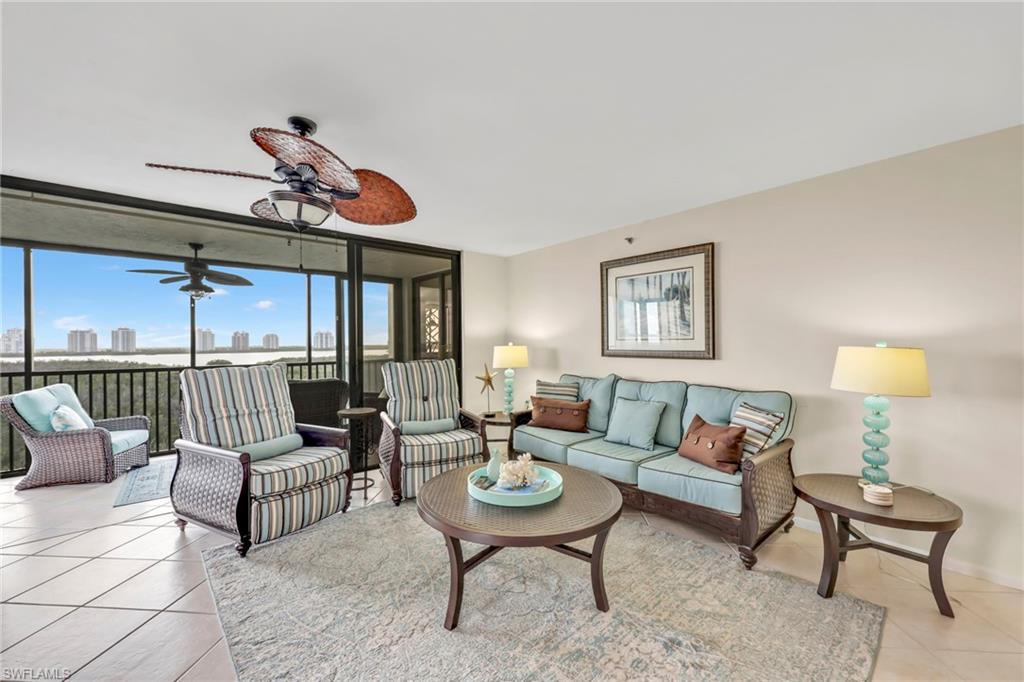 26235 Hickory BLVD 9A