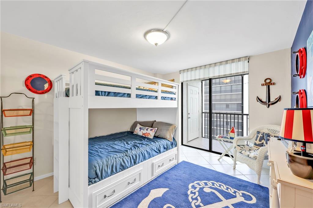 BAY HARBOR CLUB CONDO - Residential