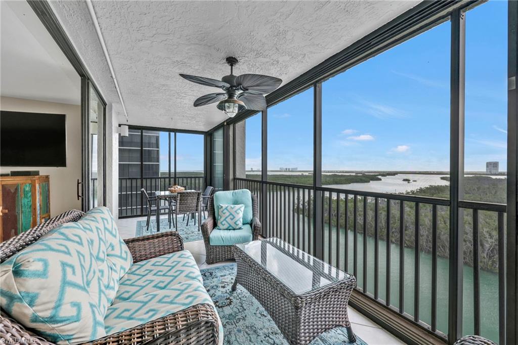BAY HARBOR CLUB CONDO - Residential
