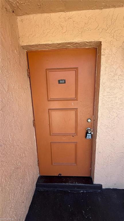 EVANSTON PARK CONDO - Residential Lease