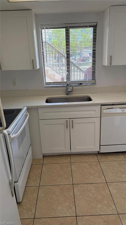 EVANSTON PARK CONDO - Residential Lease