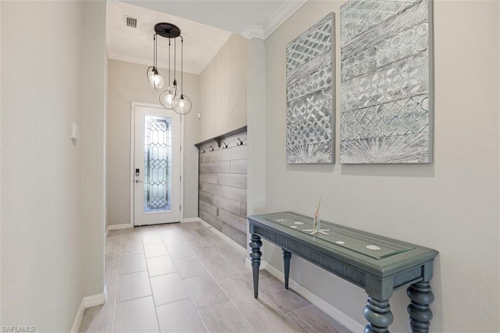 THE PLACE AT CORKSCREW - Residential