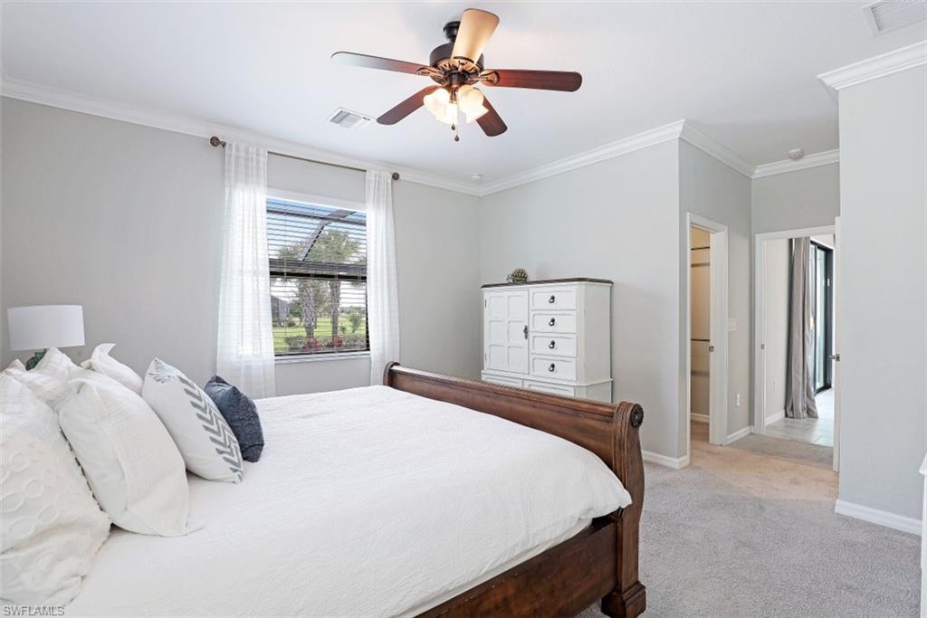 THE PLACE AT CORKSCREW - Residential