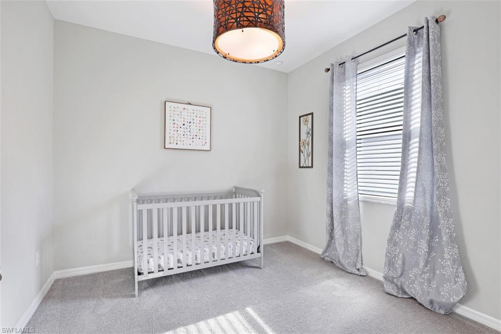 THE PLACE AT CORKSCREW - Residential