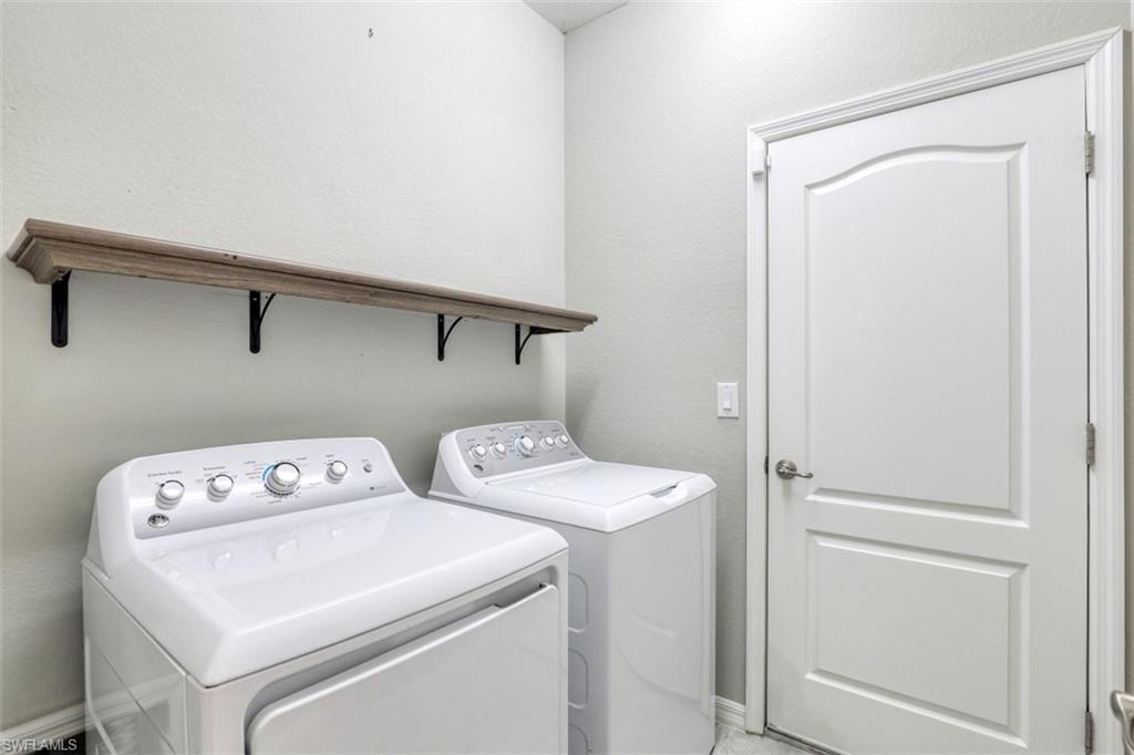 THE PLACE AT CORKSCREW - Residential