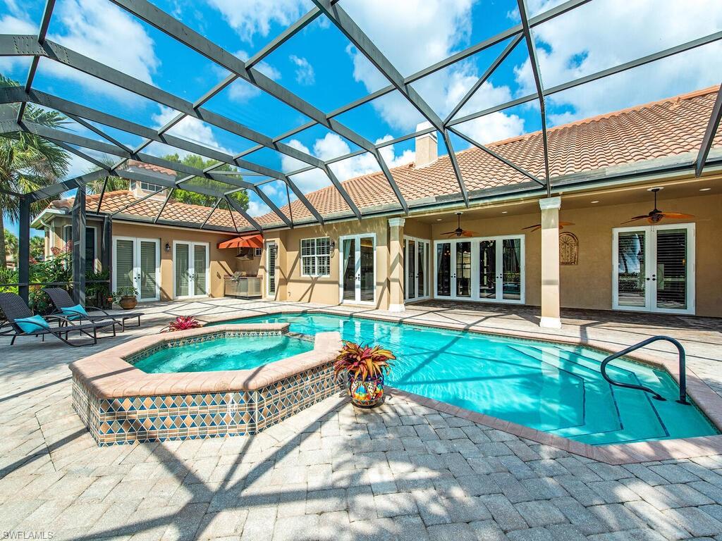 LAKEMONT - Residential