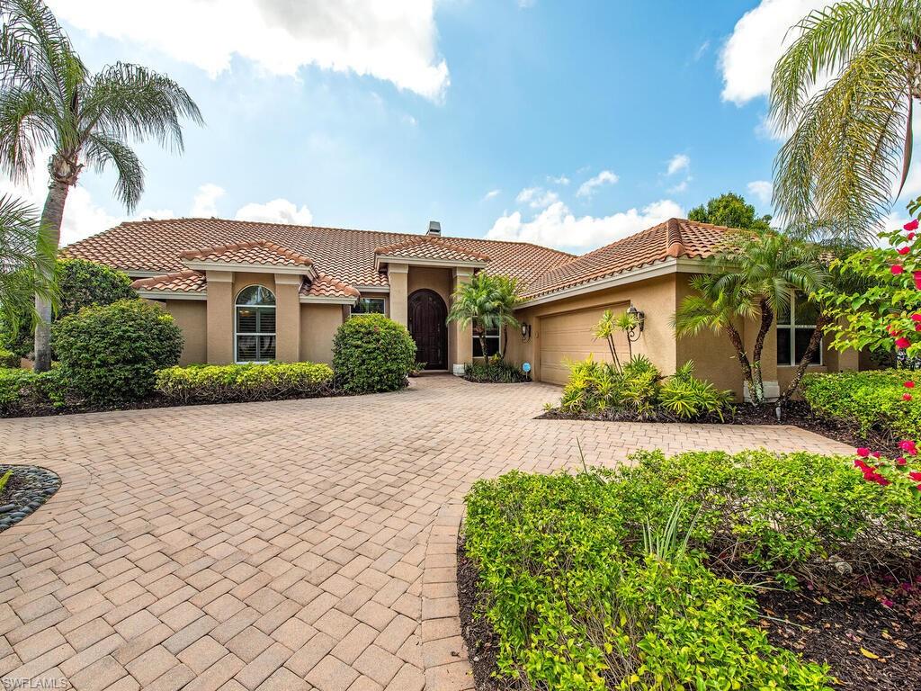 LAKEMONT - Residential