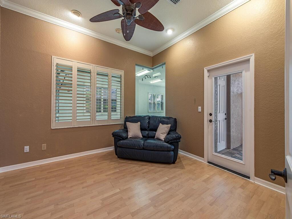 LAKEMONT - Residential