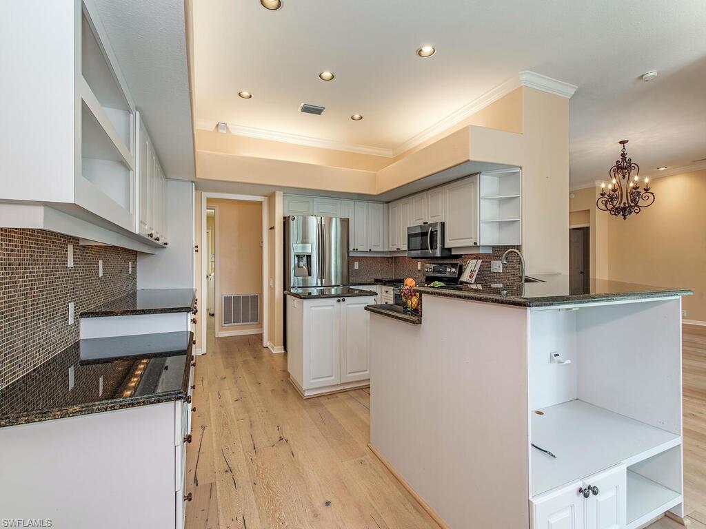 LAKEMONT - Residential